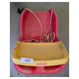 Fisher Price Child Fisher Price Child