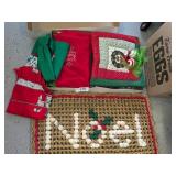 Christmas Box Lot Christmas Box Lot