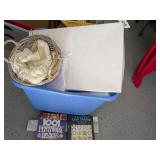 Quilt Batting, Fiberfill Quilt Books & Templates Quilt Batting, Fiberfill Quilt Books & Templates