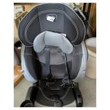 Evenflo Toddler Car Seat Evenflo Toddler Car Seat