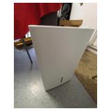 GE Dehumidifier GE Dehumidifier