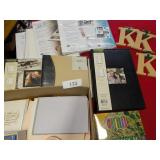 Scrapbooking Supplies Scrapbooking Supplies