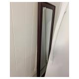 Full Length Mirror Full Length Mirror