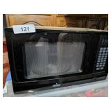 Small Rival Microwave Small Rival Microwave
