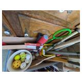 Baseball Bats, Soft Ball Bats, Balls, Batting Tee, Baseball Bats, Soft Ball Bats, Balls, Batting Tee,
