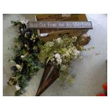 Home Decor Home Decor