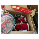 Assorted Christmas Assorted Christmas