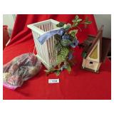 Trendy Home Decor Trendy Home Decor