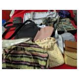 Tote Bags, Purses, & Wallets Tote Bags, Purses, & Wallets