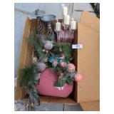 Pastel Home Decor Pastel Home Decor
