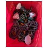 Heavy Duty Extension Cords, + Heavy Duty Extension Cords, +