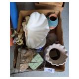 Home Decor Home Decor