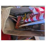 Garage Surprise Lot Garage Surprise Lot