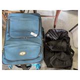 Luggage & Tote Bag Luggage & Tote Bag