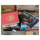 Grolier Book Set & New World Book of Knowledge Grolier Book Set & New World Book of Knowledge
