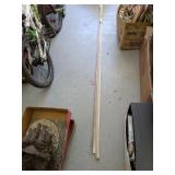Beige Steel Door Magnetic Weather Strip Kit Beige Steel Door Magnetic Weather Strip Kit