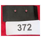 Stud Earrings Stud Earrings