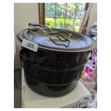 Graniteware Canner & Jar Tongs Graniteware Canner & Jar Tongs