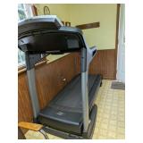 NordicTrack I Step Incline Treadmill NordicTrack I Step Incline Treadmill