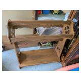 Quilt Rack Quilt Rack
