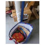 All Season Gift Bags, Ribbons & All Season Gift Bags, Ribbons &