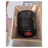 45 RPM Records Primarily 60 45 RPM Records Primarily 60