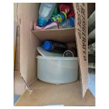 Tupperware, Sippy Cups, Baby Spoons & Can Coolies Tupperware, Sippy Cups, Baby Spoons & Can Coolies