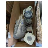 Small Kitchen Appliances Small Kitchen Appliances