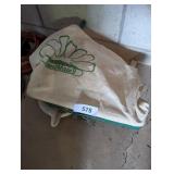Plant Mate Hand Crank Seeder