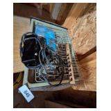 Hamilton Beach Electric Grill