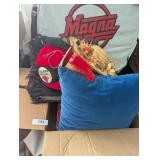 Chicago Bulls Plush Basketball, Wool Blanket, +