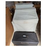 Sound Equipment For Small Band