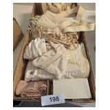Vintage Ace Bandages & Girdles
