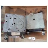 (2) Car In Dash Car Radios