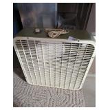 Box Fan