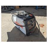 Hobart Handler 140 115V Wire Feed Welder