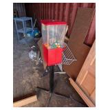 Gumball Machine