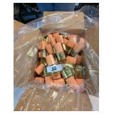 (Approx. 40) Amy Lee Perfume