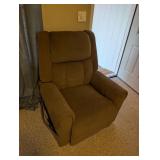 Lift Chair