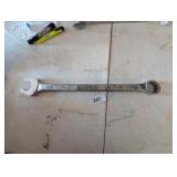 Wright 1-5/16 Wrench