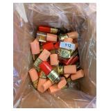 Approx. 40 Amy Lee Perfume