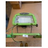 Power Light Worklight
