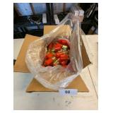 Approx. 40 Amy Lee Perfume