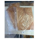 (5) Bundles of Veneer