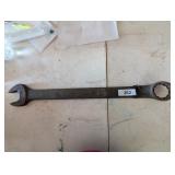 Armstrong 1-7/8 Wrench