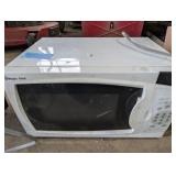 Magic Chef Microwave