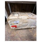 Bostitch Shank Screws Coil Nails