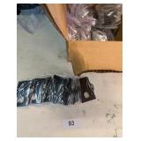 Quick Release Badge Holder