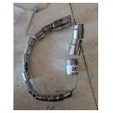 Standard Sockets - Pony, Urrea, Columbia