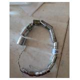 Urrea Standard Sockets